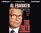 The Truth (With Jokes) (Audio CD) (Unabridged)
