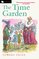 The Time Garden (Tales of Magic, Bk 4)