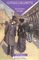 Gustave Caillebotte. L'oublie de l'Impressionnisme (1848-1894) (PocheCouleur NÂ° 6)