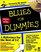 Blues for Dummies