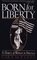 Born for Liberty: A History of Women in America