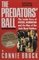 The Predators' Ball : The Inside Story of Drexel Burnham and the Rise of the JunkBond Raiders