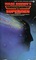 Supermen (Isaac Asimov's Wonderful World of Science Fiction No 3)