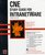 CNE Study Guide for Intranetware, Second Edition