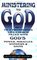 Ministering to God: key to prosperous life / church filled with God's power, miracles, signs and wonders (English, Spanish, French, Italian, German, Japanese, ... Gujarati, Bengali and Korean Edition)