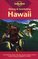 Diving and Snorkeling Hawaii (Lonely Planet Diving and Snorkeling Guides)