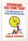 Springing the Time Trap: Time Management for Today's Busy Homemaker