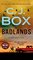 Badlands (Cody Hoyt / Cassie Dewell, Bk 3)