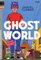 Ghost World (Bola Ocho/Eight Ball)