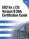 DB2(R) for z/OS(R) Version 8 DBA Certification Guide (IBM Press Series--Information Management)