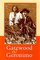 Gatewood & Geronimo