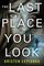 The Last Place You Look (Roxane Weary, Bk 1)