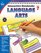 Language Arts, Grade 7 (Interactive Notebooks)