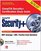 CompTIA Security+ Certification Study Guide (Exam SY0-301) (Certification Press)
