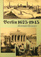 Berlin, 1675 - 1945: Rise and Fall of a Metropolis