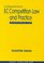 An Introductory Guide to Ec Competition Law and Practice (Introductory Guide)