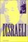 Disraeli : A Brief Life (British Lives S.)