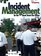 Incident Management for the Street-Smart Fire Officer, 2nd Edition