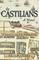 The Castilians: A Story of the Siege of St. Andrews Castle