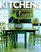 Kitchens : Information  Inspiration for Making the Kitchen the Heart of the Home