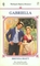 Gabriella (Harlequin Regency Romance, No 70)