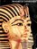 Tutankhamun: His Tomb and Its Treasures