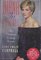 Diana in Private: The Princess Nobody Knows