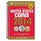 A Guidebook of United States Coins 2014: The Official Red Book