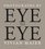 Eye to Eye: Photographs by Vivian Maier