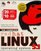 The Official Red Hat Linux 5.1 Installation Guide