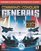 Command and Conquer Generals: Prima's Official Strategy Guide
