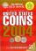 A Guide Book of United States Coins 2004: 57th Edition