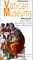 The Vatican Museums Discover the History the Works of Art the Collections (New Complete Edition)