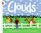 Clouds (Let's-Read-and-Find-Out Science 1)