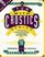 SIMON  SCHUSTER FUN WITH CROSTICS #8 (Simon  Schuster's Fun with Crostics Series)
