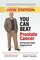 You Can Beat Prostate Cancer And You Don't Need Surgery to Do It - New Edition