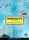 Workouts in a Binder: Swim Workouts for Triathletes