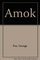 Amok