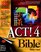 ACT!® 4 Bible
