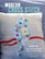 Modern Cross Stitch: Over 30 Fresh and New Counted Cross-stitch Patterns