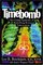 Timebomb : The Global Epidemic of Multi-Drug Resistant Tuberculosis