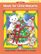 Music for Little Mozarts Christmas Fun (Music for Little Mozarts)