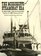 The Mississippi Steamboat Era in Historic Photographs : Natchez to New Orleans, 1870-1920