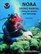NOAA Diving Manual: Diving for Science and Technology, Fourth Edition