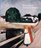 Edvard Munch: Theme and Variation