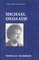 Michael Ondaatje (Twayne's World Authors Series)