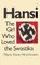 Hansi: The Girl who Loved the Swastika