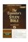 The Expositor's Study Bible KJVersion/Concordance