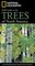 National Geographic Field Guide to Trees of North America (National Geographic)