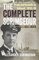 The Complete Scrimgeour: From Dartmouth to Jutland 1913-1916